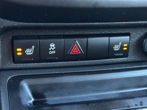 Used 2014 Jeep Patriot Latitude image 41