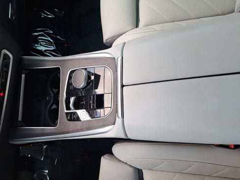 Used 2025 BMW X5 sDrive40i w/ Parking Assistance Package RWD image 21