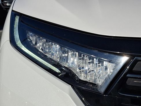 Certified 2023 Honda Odyssey Sport image 9