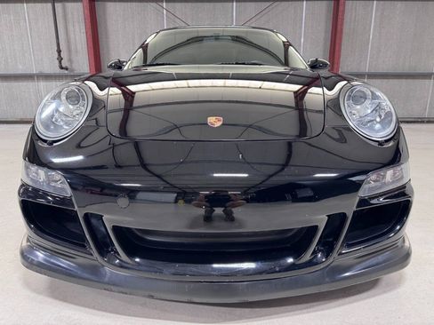 Used 2006 Porsche 911 Carrera S RWD image 15