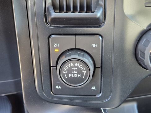 New 2026 Ford F150 STX AWD/4WD image 10