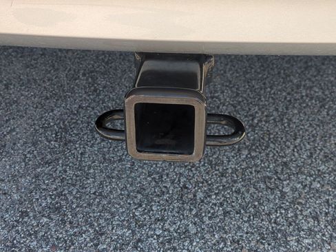 Used 2020 Honda Pilot EX-L image 36