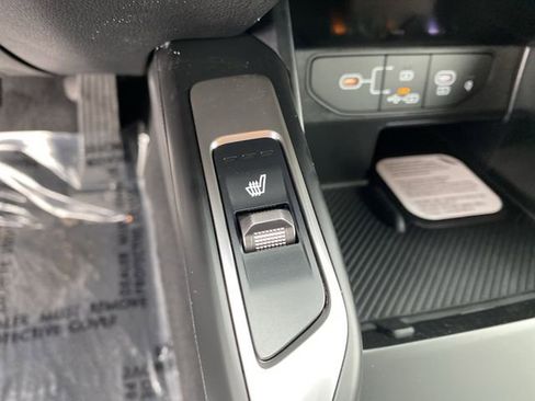 New 2026 Kia Sorento S AWD/4WD image 7