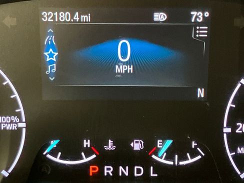 Certified 2024 Ford Maverick XLT image 22