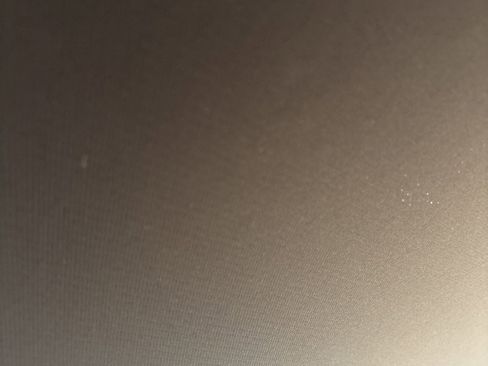 Used 2022 Dodge Charger SXT w/ Blacktop Package image 11