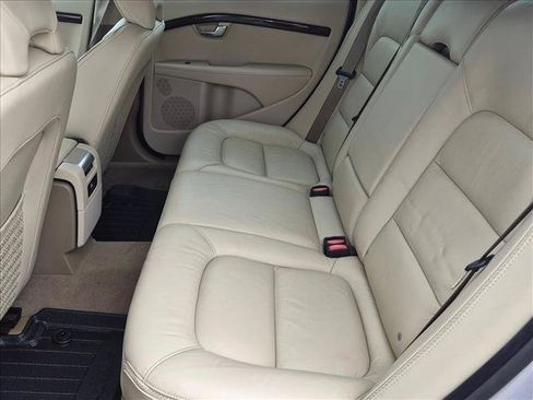 Used 2015 Volvo XC70 T5 Premier Plus FWD image 16