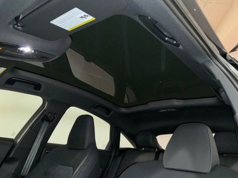 New 2025 Audi S5 Premium image 5