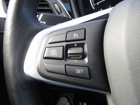 Used 2018 BMW X1 sDrive28i w/ Convenience Package image 22