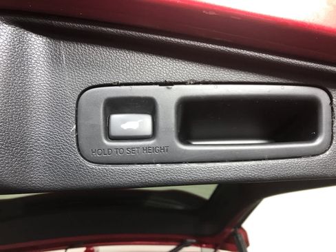 Used 2020 Honda CR-V EX-L image 21