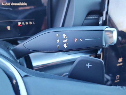 New 2026 GMC Terrain Elevation w/ Elevation Premium Package AWD/4WD image 14