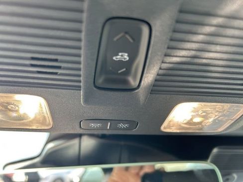 New 2025 Ford Mustang Premium image 26