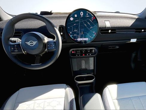 New 2026 MINI Cooper S image 5