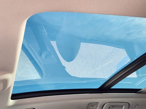 Used 2024 Audi Q7 Premium Plus image 26