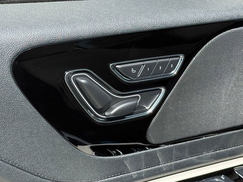 New 2026 Lincoln Aviator AWD image 30