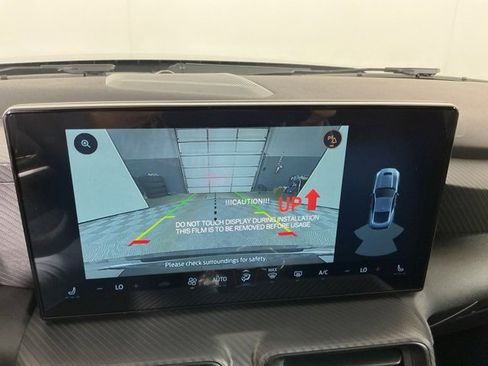 New 2025 Ford Mustang GT image 20