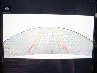 New 2026 GMC Terrain Elevation w/ Elevation Premium Package