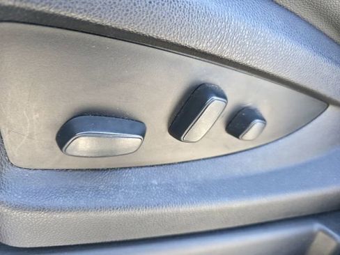 Used 2018 Chevrolet Silverado 1500 LT w/ All Star Edition image 15