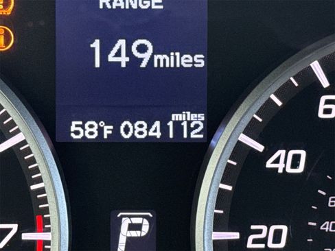 Used 2018 Acura RDX FWD image 21