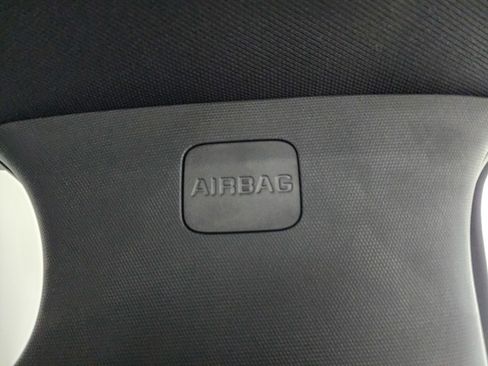 Used 2022 Chevrolet Silverado 2500 High Country w/ Safety Package II image 52