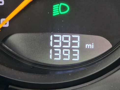 Certified 2025 Porsche 718 Boxster Spyder RS image 36