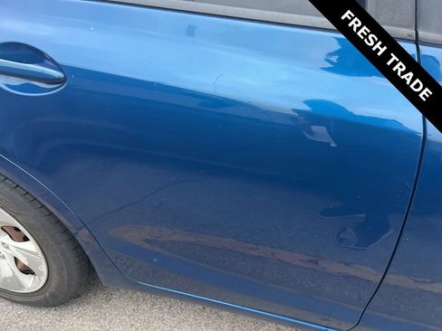 Used 2014 Honda Civic LX image 15