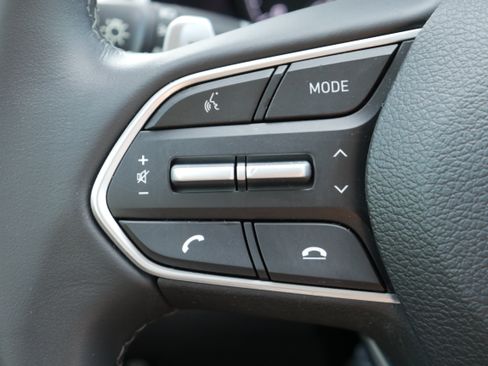 Used 2023 Hyundai Santa Fe SEL AWD/4WD image 22