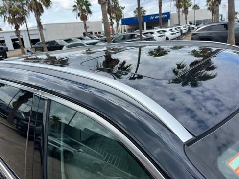 Certified 2021 Hyundai Palisade Calligraphy AWD/4WD image 9