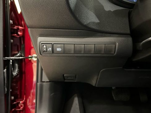 New 2026 Toyota Corolla LE w/ LE Premium Package image 17