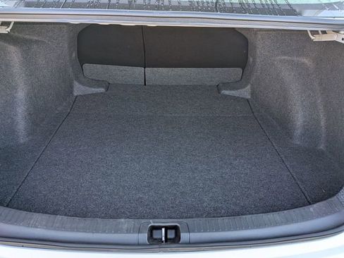 Used 2026 Toyota Corolla LE image 5