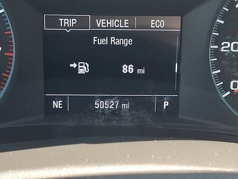 Used 2024 Chevrolet Malibu LT FWD image 20