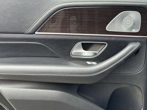 Used 2020 Mercedes-Benz GLE 450 4MATIC image 14