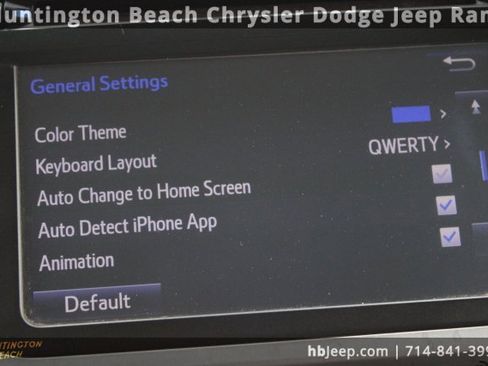 Used 2018 Toyota 4Runner SR5 image 25