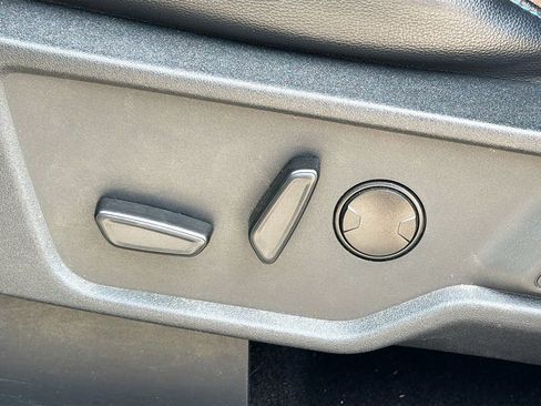 Used 2024 Ford Bronco Outer Banks image 28