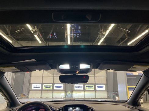 Used 2023 Subaru WRX Limited image 30