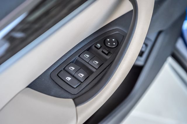 Used 2018 BMW X1 sDrive28i w/ Convenience Package FWD image 45