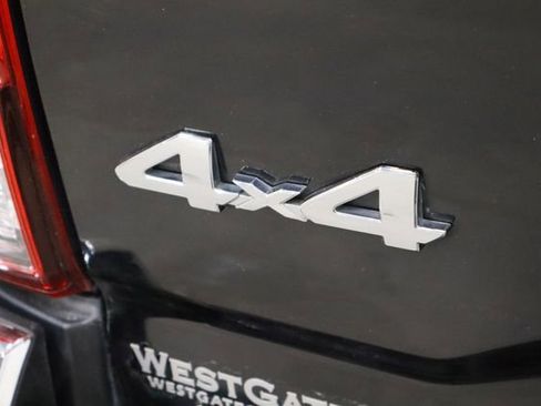 Used 2019 Toyota Tacoma SR5 image 39