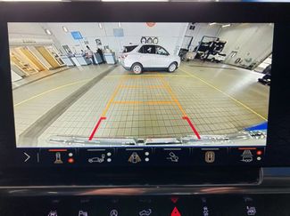 Certified 2025 GMC Sierra 1500 Elevation w/ Elevation Premium Package video 3