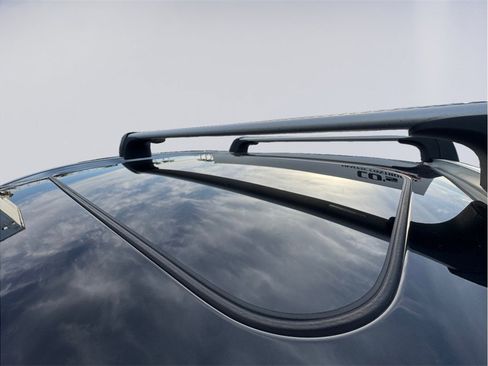 Used 2024 MAZDA CX-30 AWD 2.5 S w/ Preferred Package image 9