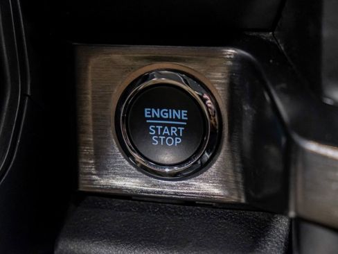 Used 2023 Ford F350 Lariat w/ Sport Appearance Package image 21