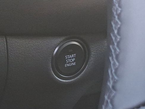 New 2026 MAZDA CX-50 AWD 2.5 S w/ Premium Package image 17