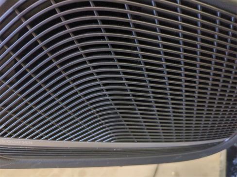 Used 2023 Audi A5 2.0T Premium Plus image 13