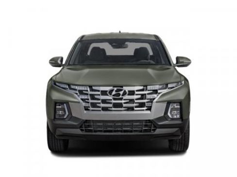 Used 2024 Hyundai Santa Cruz SEL w/ Activity Package image 7