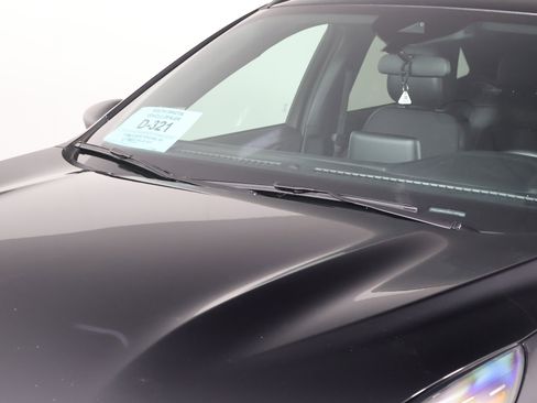 Used 2024 Ford Escape ST-Line image 12