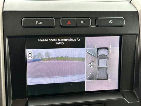 Used 2019 Ford F150 Limited AWD/4WD image 26