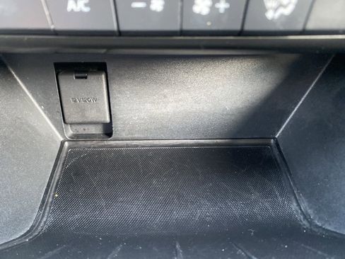 Used 2024 MAZDA CX-5 AWD 2.5 S w/ Select Package image 32