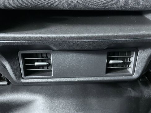 New 2025 GMC Sierra 1500 Pro w/ Pro Value Package image 20