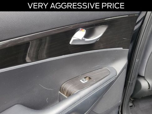 Used 2019 Kia Sorento L FWD image 14