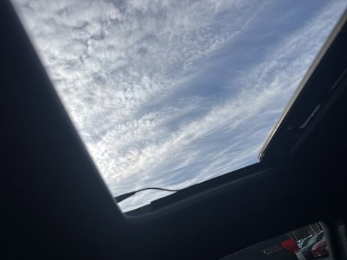 Used 2010 Chevrolet Camaro SS w/ RS Package image 11