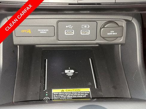Used 2025 Honda Civic Type R image 27