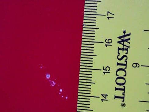 Used 1995 Mercedes-Benz SL 320 image 35